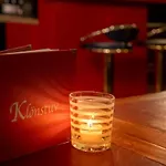 Nordsee-hotel Hinrichsen Hotel Husum (Schleswig-Holstein)