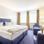 Nordsee-hotel Hinrichsen Husum (Schleswig-Holstein)
