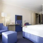 Nordsee-hotel Hinrichsen