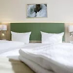 Nordsee-hotel Hinrichsen Husum (Schleswig-Holstein)