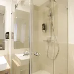 Nordsee-hotel Hinrichsen Husum (Schleswig-Holstein)