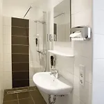 Hotel Nordsee-hotel Hinrichsen