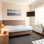 Nordsee-hotel Hinrichsen Hotel Husum (Schleswig-Holstein)