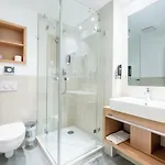 Nordsee-hotel Hinrichsen Husum (Schleswig-Holstein)