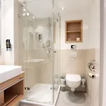Hotel Nordsee-hotel Hinrichsen 3*