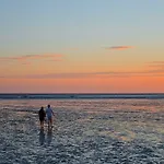 Hotel Nordsee-hotel Hinrichsen Husum (Schleswig-Holstein)