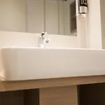 Hotel Nordsee-hotel Hinrichsen Husum (Schleswig-Holstein)