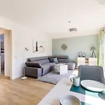 Hotel Nordsee-hotel Hinrichsen 3*