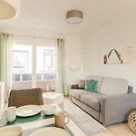 Hotel Nordsee-hotel Hinrichsen