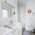 Hotel Nordsee-hotel Hinrichsen