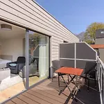 Hotel Nordsee-hotel Hinrichsen