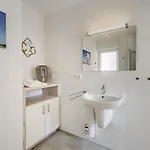 Nordsee-hotel Hinrichsen Husum (Schleswig-Holstein)
