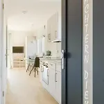 Nordsee-hotel Hinrichsen Husum (Schleswig-Holstein)