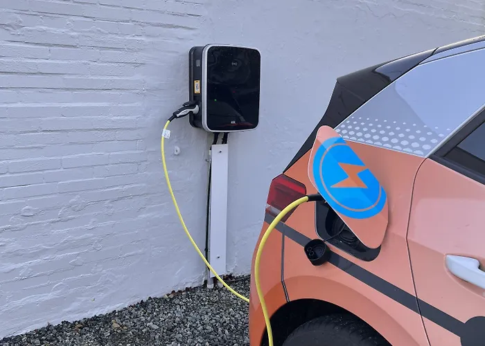 Nordsee-hotel Hinrichsen Hotel 3*